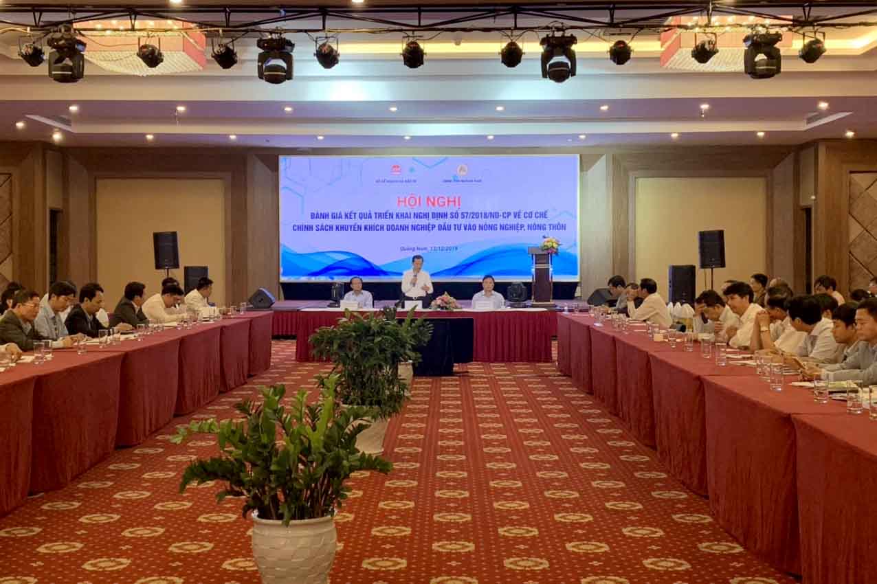 Hội nghị tổng kết 10 năm thực hiện dự án Hỗ trợ phát triển Y tế - Giáo dục huyện Mường Tè từ năm 2006 đến hết tháng 5/2017.