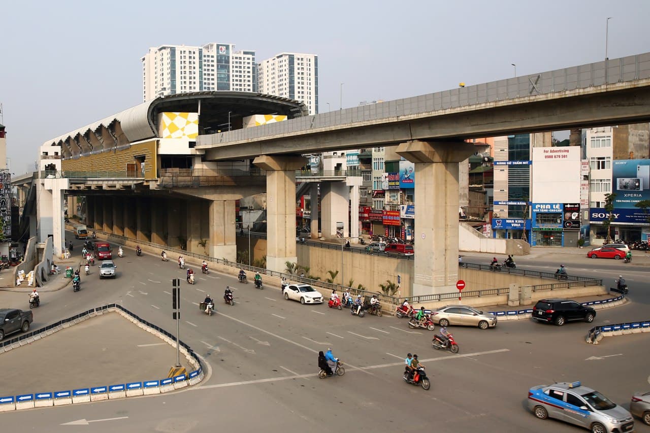 Công bố thủ tục hành chính mới, bãi bỏ trong lĩnh vực đầu tư tại Việt Nam thuộc phạm vi chức năng quản lý của Bộ Kế hoạch và Đầu tư
