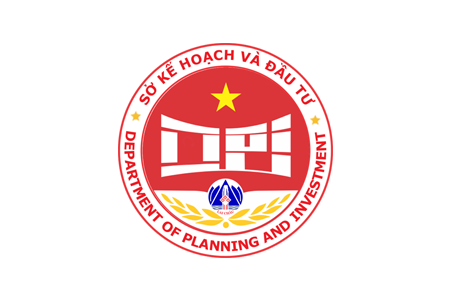Lấy ý kiến tham gia vào dự thảo các báo cáo nội dung tích hợp Quy hoạch tỉnh Lai Châu (theo CV số 469/SKHĐT-THQH ngày 05/4/2021)